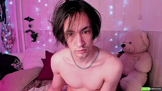 CalvinOwens online show from 10.26.25