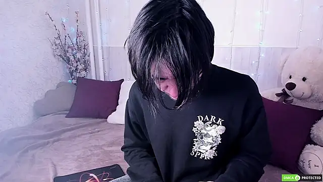 CalvinOwens online show from 11.04.25