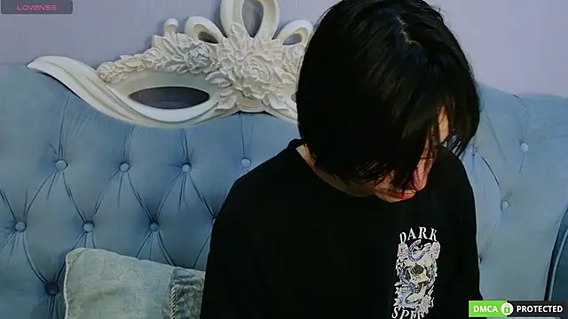 CalvinOwens online show from 03.23.26