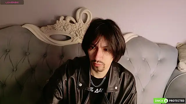 CalvinOwens online show from 04.07.26