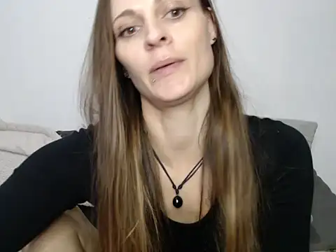 naikah714 online show from 12.06.24