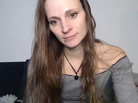 naikah714 online show from 01.12.25