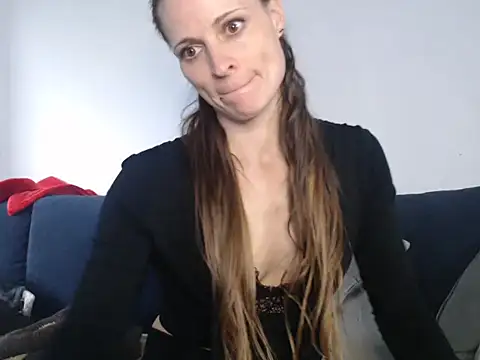 naikah714 online show from 02.18.25