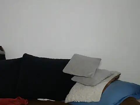 naikah714 online show from 11.02.25