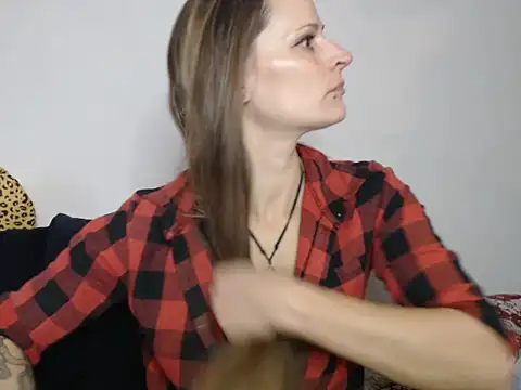 naikah714 online show from 11.18.25