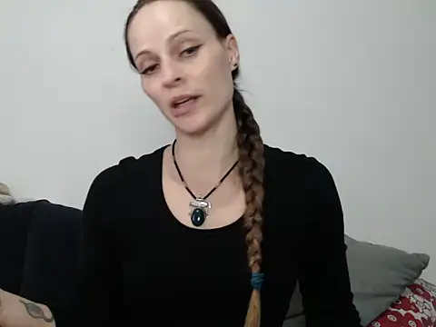 naikah714 online show from 02.12.26