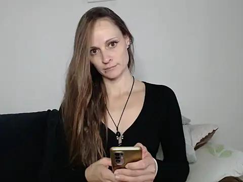 naikah714 online show from 04.01.26