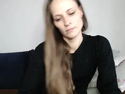 naikah714 online show from 04.02.26