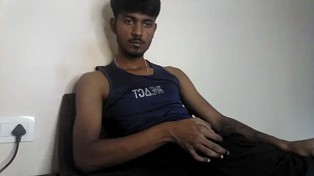 just fucks online show from 10.16.25