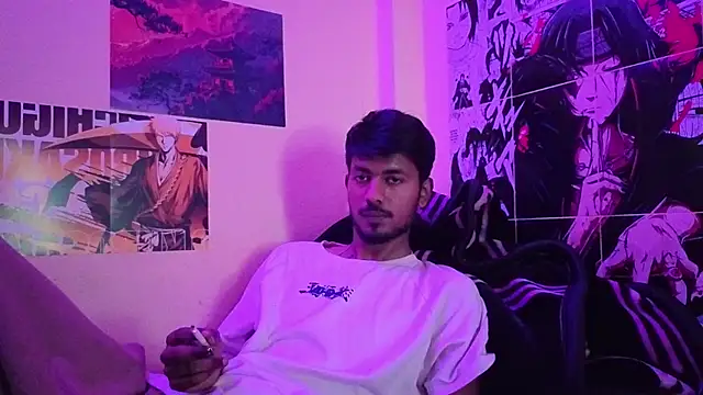 just fucks online show from 04.07.26