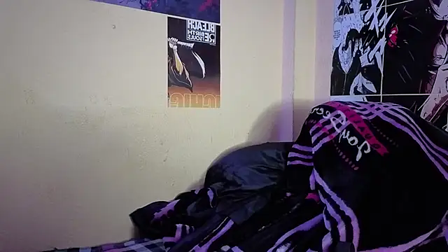 Snapshot of just_fucks chatting on 05.29.26 just fucks online show from 05.29.26