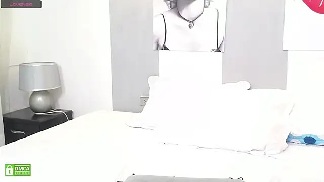 lakshmiraniii online show from 02.22.25