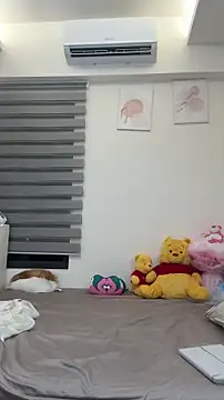 DandanBurgerking online show from 10.09.25