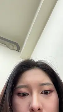 DandanBurgerking online show from 11.19.25