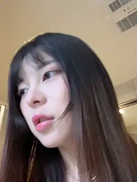 Snapshot of DandanBurgerking chatting on 01.18.26 DandanBurgerking online show from 01.18.26