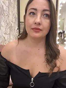 AnnaBri online show from 02.12.25