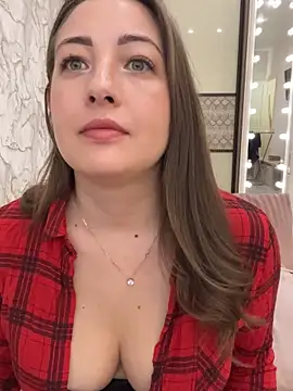 AnnaBri online show from 03.13.25