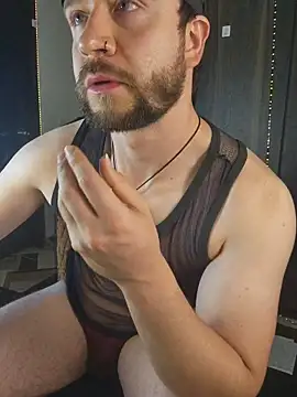 just maxii online show from 11.19.25