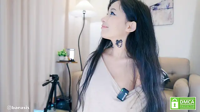 baeasian online show from 03.06.25