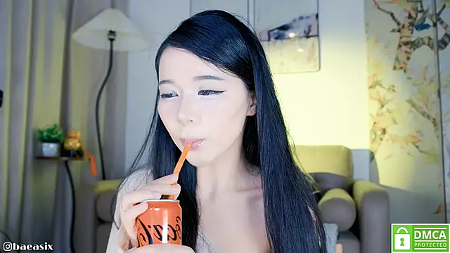 baeasian online show from 03.11.25