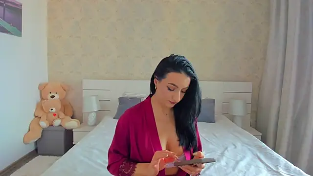 Snapshot of best_bomb chatting on 03.10.25 best bomb online show from 03.10.25