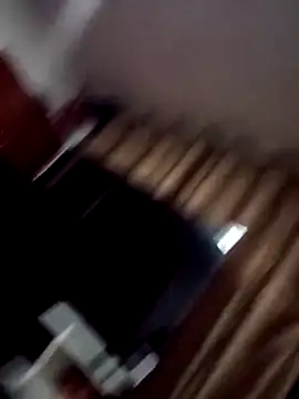 Pornographies online show from 01.17.26