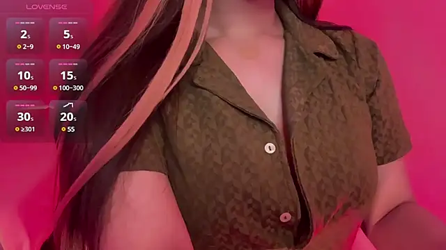 sumana24 online show from 12.21.24