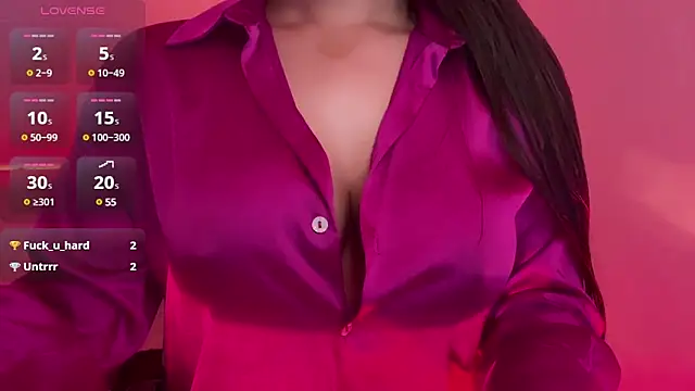 sumana24 online show from 12.29.24