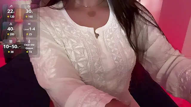 sumana24 online show from 03.12.25