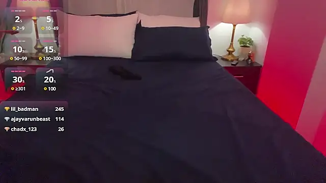 sumana24 online show from 03.13.25