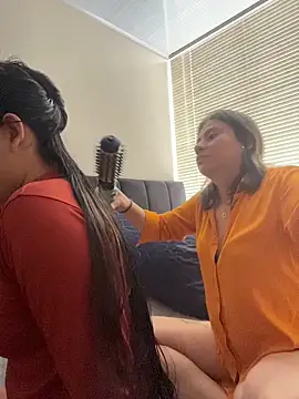 Snapshot of Nina-Eros1 chatting on 11.24.25 Nina-Eros1 online show from 11.24.25