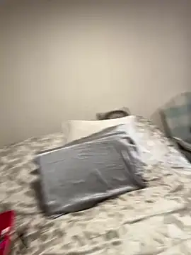 blissful vixen online show from 01.08.25