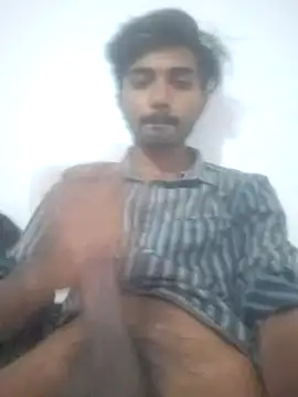 Rajkot-Callboy online show from 03.02.25