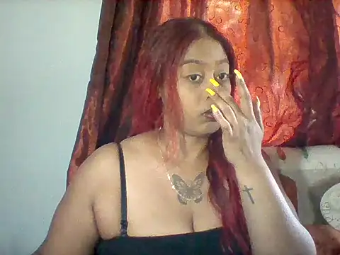 indian hotty jus4fun online show from 11.13.25