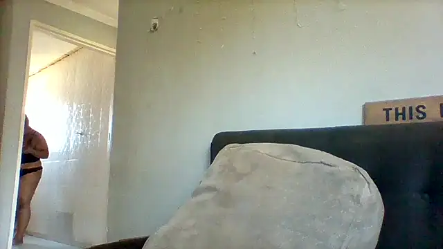 indian hotty jus4fun online show from 02.19.26