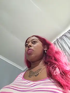 Snapshot of indian_hotty_jus4fun chatting on 04.23.26 indian hotty jus4fun online show from 04.23.26