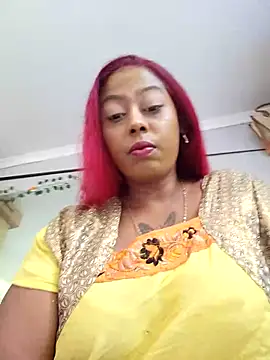 Snapshot of indian_hotty_jus4fun chatting on 04.25.26 indian hotty jus4fun online show from 04.25.26