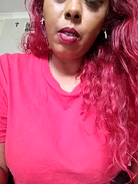 Snapshot of indian_hotty_jus4fun chatting on 04.30.26 indian hotty jus4fun online show from 04.30.26