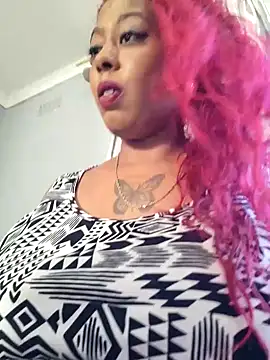 Snapshot of indian_hotty_jus4fun chatting on 05.02.26 indian hotty jus4fun online show from 05.02.26