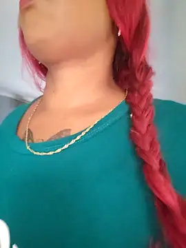 Snapshot of indian_hotty_jus4fun chatting on 05.11.26 indian hotty jus4fun online show from 05.11.26
