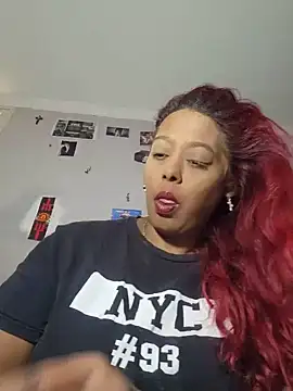 Snapshot of indian_hotty_jus4fun chatting on 06.08.26 indian hotty jus4fun online show from 06.08.26