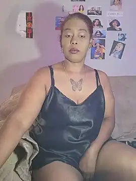 Snapshot of indian_hotty_jus4fun chatting on 07.07.26 indian hotty jus4fun online show from 07.07.26