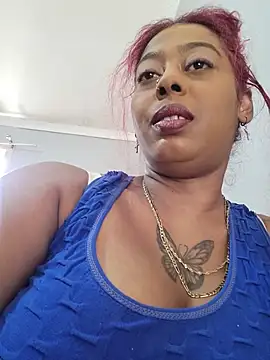 Snapshot of indian_hotty_jus4fun chatting on 07.12.26 indian hotty jus4fun online show from 07.12.26