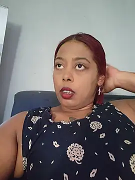 Snapshot of indian_hotty_jus4fun chatting on 07.26.26 indian hotty jus4fun online show from 07.26.26