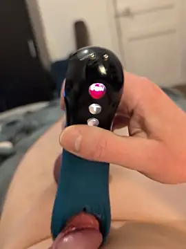 powermast online show from 01.11.26