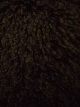 powermast online show from 01.18.26