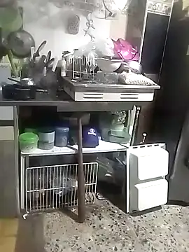 cristalzeus online show from 11.11.25