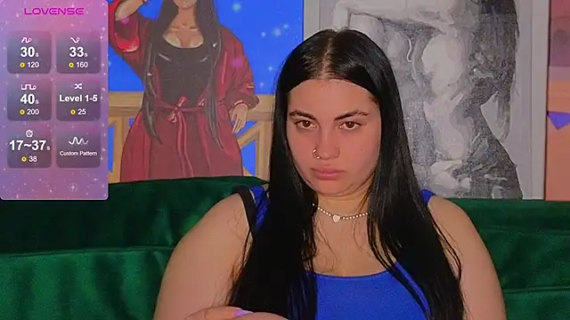 Nikki Kardashian online show from 12.11.24