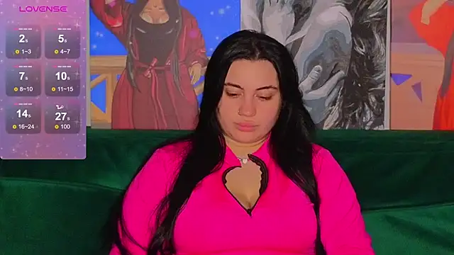 Nikki Kardashian online show from 12.21.24