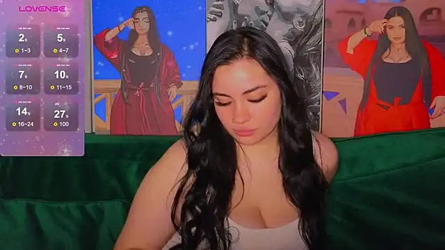 Nikki Kardashian online show from 12.27.24